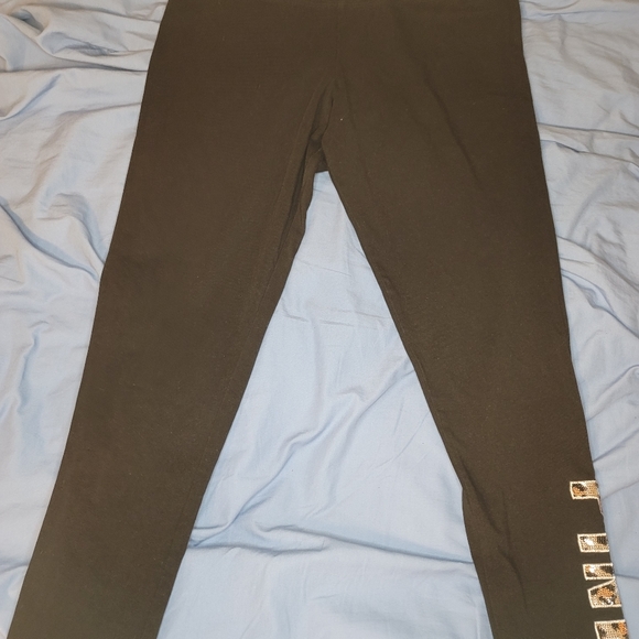 Leopard Bundle - Picture 13 of 16